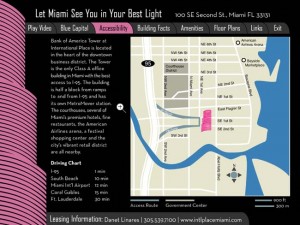 video-hines-miami-2