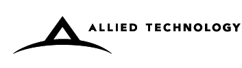 Allied Technology
