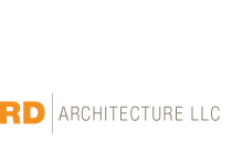RD Architecture, LLC